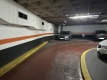 Foto4