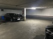 Foto5