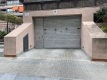 Foto6