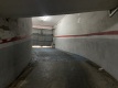 Foto8
