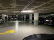 Foto2