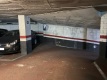 Foto8