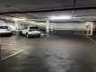Foto6