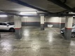 Foto4