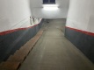 Foto7