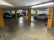 Foto3