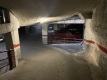 Foto5