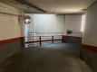 Foto5