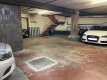 Foto3