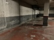 Foto2