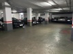 Foto7