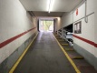 Foto8