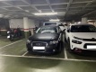 Foto1