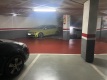 Foto2
