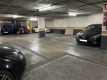 Foto5