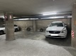 Foto7