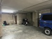 Foto5