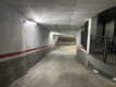 Foto7