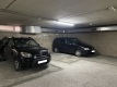 Foto3
