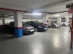 Foto10