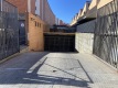 Foto6