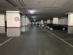 Foto8