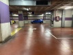 Foto6