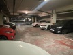 Foto3