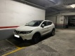 Foto1