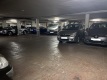 Foto5