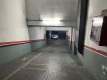 Foto7