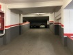 Foto7