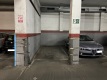 Foto1