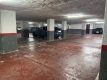 Foto3