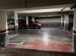 Foto6