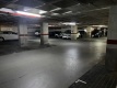Foto4