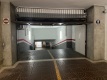Foto10