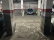 Foto9