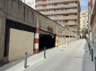 Foto8