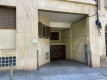 Foto7