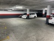 Foto7