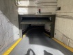 Foto7