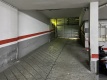 Foto5
