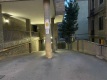 Foto5