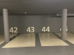 Foto5