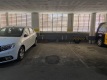 Foto12