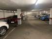 Foto2
