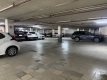Foto6