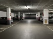 Foto8