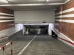 Foto6